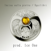 Equilibri - Strike the Head & Ice One