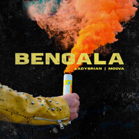 Bengala - Lady Brian & Moova & DJ Maxwell