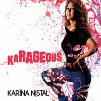 Heavy - Karina Nistal