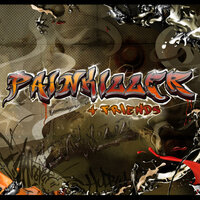 Digitalized - PainKiller