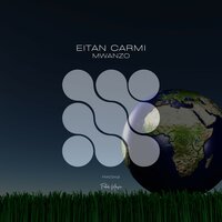 Catori - Eitan Carmi
