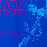 La Ley - Voz Propia