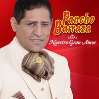 Rocio - Pancho Barraza