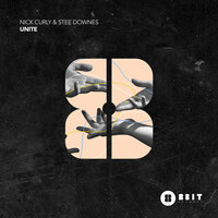 Unite - Nick Curly & Stee Downes