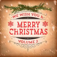 The Holy City - John McCarthy Chorus & Jean Allister & William Davies