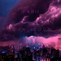 L E A N  C L O U D - Fxbii