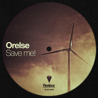 Fuck With It - Orelse