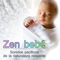 Nana nanita (Lullaby) - Meditación Música Ambiente