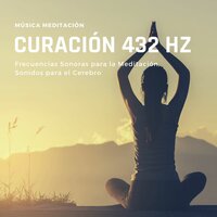 Relief from Anxiety Binaural Mix - Alma Pura Perez