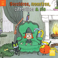 La chauve-souris - Les Amis De Tous Les Enfants Du Monde & Max Rongier