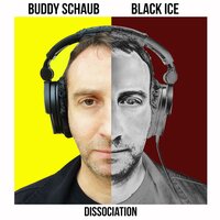 Stuck In My Head - Buddy Schaub