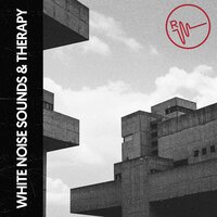 Vientos serenos y susurrantes - Música Relajante Para Leer & The White Noise Travelers & Ruido Blanco Hart