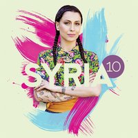 Odiare - SYRIA