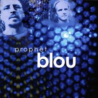 Goedkoop Hotel - Prophet