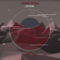 Black Reverse - Chris Stoll