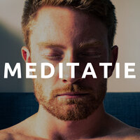 Bewustzijn - Muziek voor Yoga Specialist