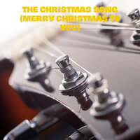 Have Yourself a Merry Little Christmas - Steve Lawrence & Eydie Gorme