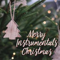 THE WEXFORD CAROL - Modus