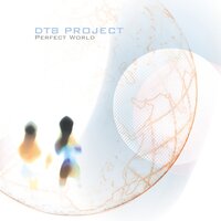 Destination - DT8 Project & Above & Beyond