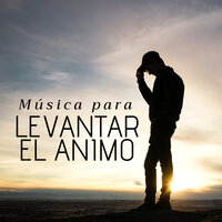 Música para Curar el Insomnio - Milagro de la Vida