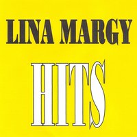 Les trois buveurs de bière - Lina Margy