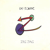 Perception of the Past - DJ Sonic