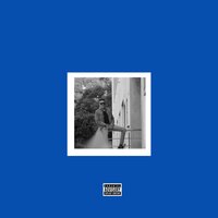 Mawkli - Therealpaoulo & ALL36