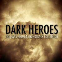 Why so Serious? (From "The Dark Knight") - L'Orchestra Numerique & Hans Zimmer