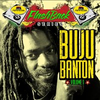 Why Buju Love Unu - Buju Banton