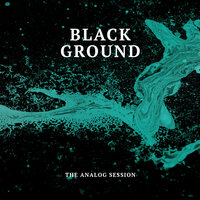 My Dream feat. Alexander Robotnick & Ludus Pinsky - Alexander Robotnick & The Analog Session & Ludus Pinsky