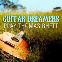 Playing With Fire - Guitar Dreamers