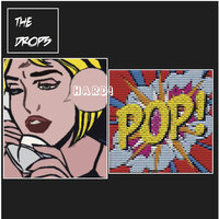 Approxime-toi - Christophe Panzani & The Drops & Federico Casagrande & Gautier Garrigue