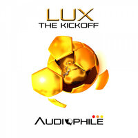 High Rollin' - Lux