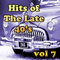 It's Been A Long Long Time - Bing Crosby & Les Paul Trio