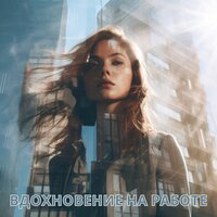 Мелодии для концентрации - Музыка для офиса & Музыка для релаксации и медитации чтобы вдохнуть покой и счастье. & Музыка для снятия стресса