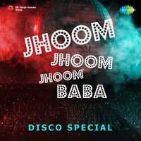 Dance Dance - Salma Agha (From "Kasam Paida Karnewale Ki") - Salma Agha