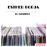 La Bayamesa - Esther Borja