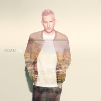 Endnu En Nat - Noah