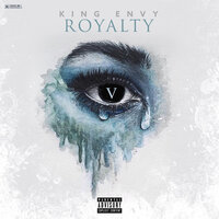 My Last - King Envy