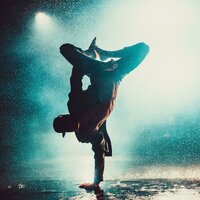 Beats Hip Nights Peaceful - Lofi World & Oddly Specific Lofi & LofiMood