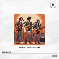 Shoot of Innovation - Urban Mili Sunset Sonics