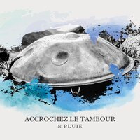 Sons de batterie zen - Ensemble de Musique Zen Relaxante