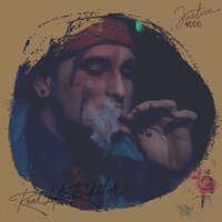 Untrustworthy - Justice4000 & Cjfromspace & IHateHeartless