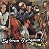 Soy el Rey - Orquesta La Grande