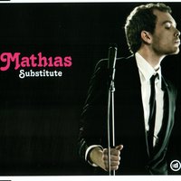 Subsitute - Mathias