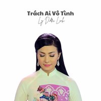 Hương Quê - Lý Diệu Linh & Khang Lê