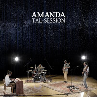 Abraxas - Amanda