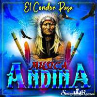 Moliendo Cafe - Musica Andina