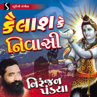 Kaneiya Ka Deedar - Shiv Shambhu - Hari Om Tat Sat - Niranjan Pandya