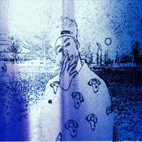 Blue Tint - Jae Alaska & Karegi